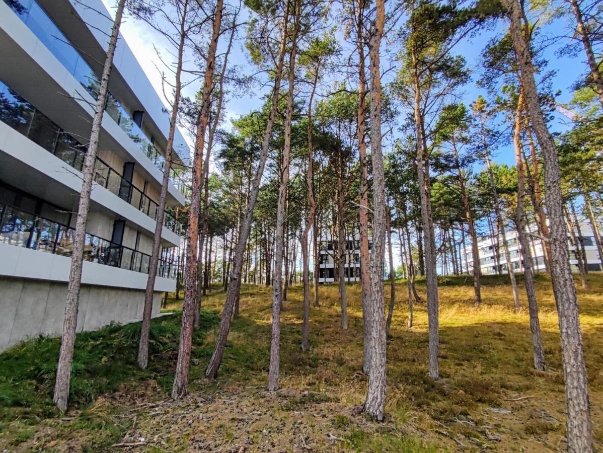Rogowo Shellterapartment Pl Apartment Rogowo (Gryfice)