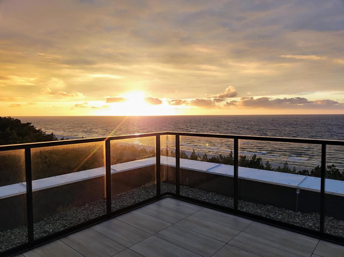 Rogowo Shellterapartment Pl Rogowo (Gryfice)